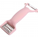 Peeler & Grater